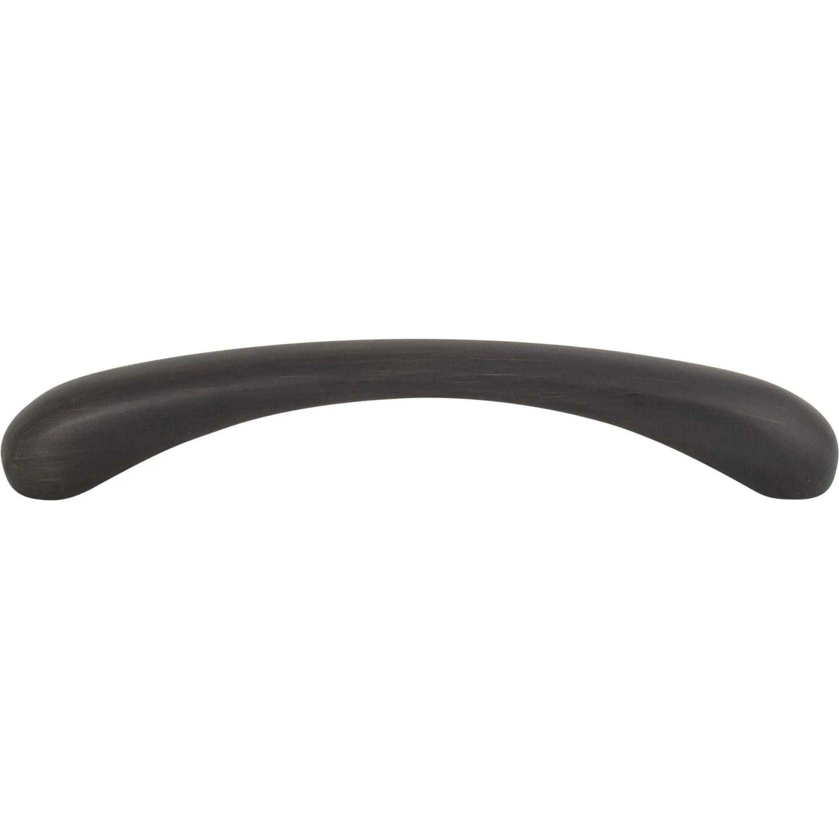 Atlas Hardware Bridge Pull | Atlas Homewares – Canada Light Shop