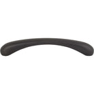 Atlas Homewares - Bridge Pull - A840-VB - Canada Light Shop