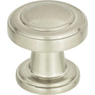 Atlas Homewares - Bronte Knob - 313-BRN - Canada Light Shop