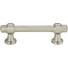 Atlas Homewares - Bronte Pull - 314-BRN - Canada Light Shop