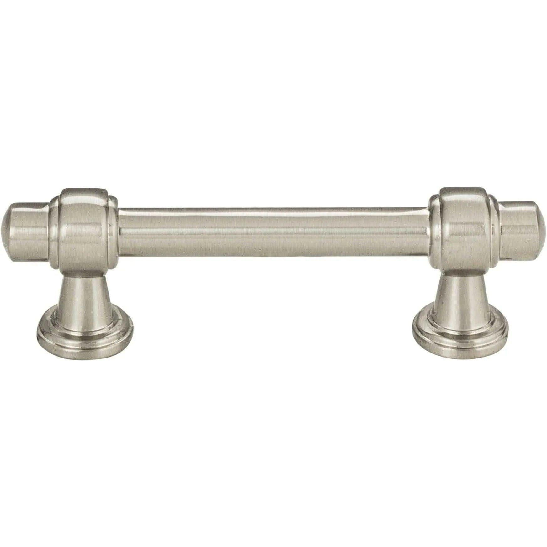 Atlas Homewares - Bronte Pull - 314-BRN - Canada Light Shop
