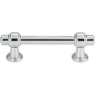 Atlas Homewares - Bronte Pull - 314-CH - Canada Light Shop