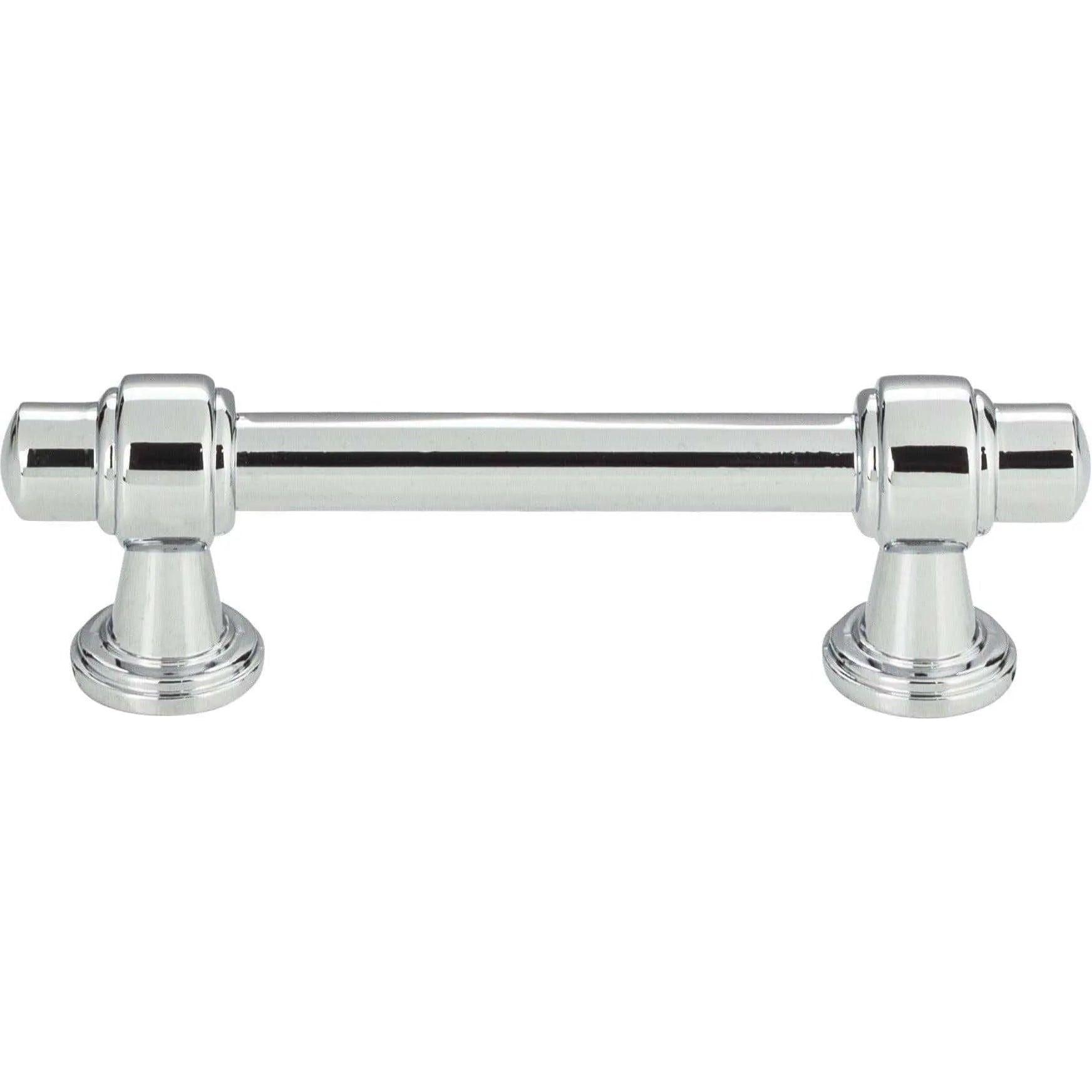 Atlas Homewares - Bronte Pull - 314-CH - Canada Light Shop