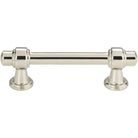 Atlas Homewares - Bronte Pull - 314-PN - Canada Light Shop