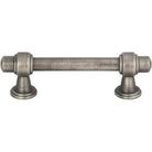 Atlas Homewares - Bronte Pull - 314-SL - Canada Light Shop