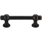 Atlas Homewares - Bronte Pull - 314-VB - Canada Light Shop