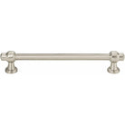 Atlas Homewares - Bronte Pull - 315-BRN - Canada Light Shop
