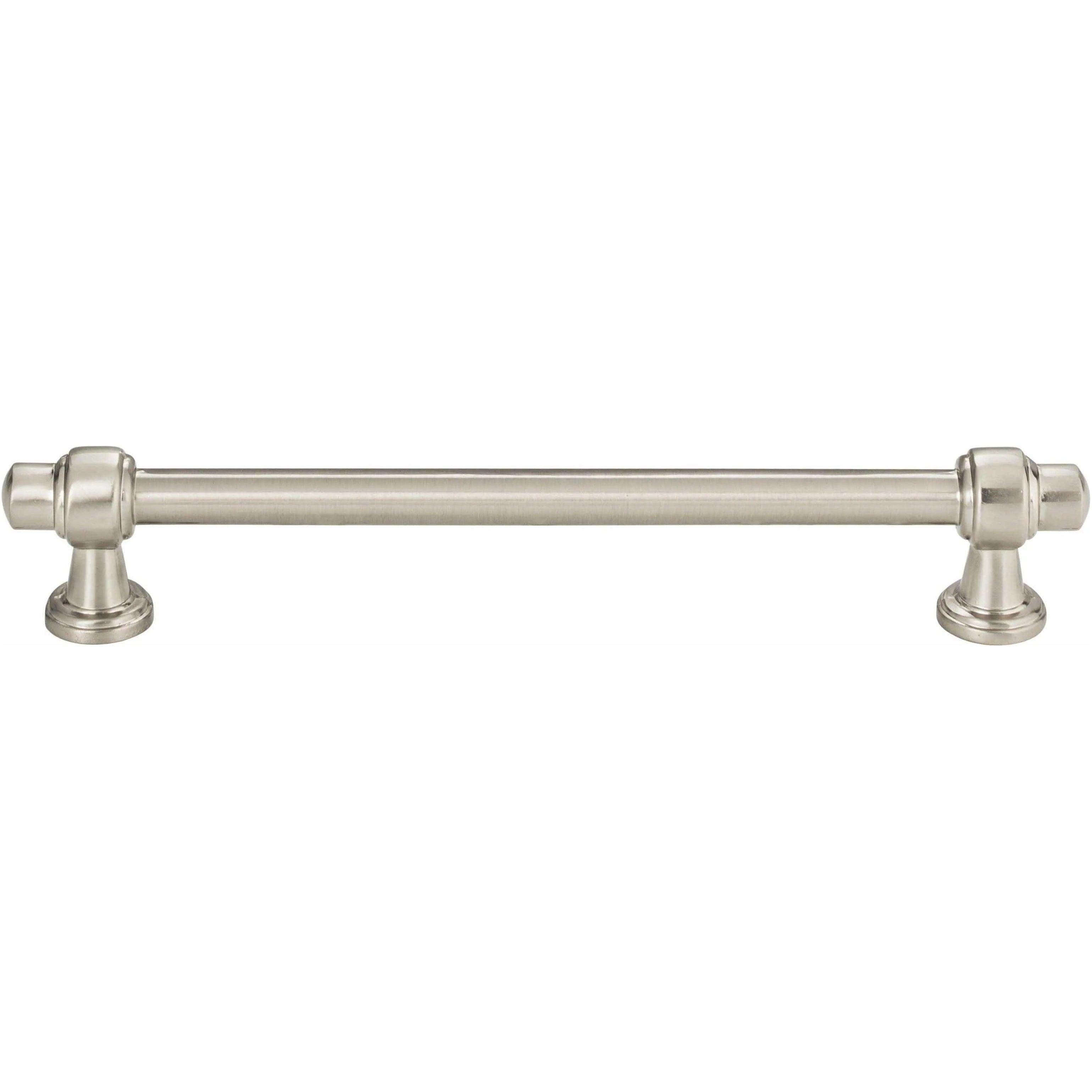 Atlas Homewares - Bronte Pull - 315-BRN - Canada Light Shop