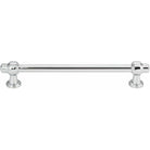 Atlas Homewares - Bronte Pull - 315-CH - Canada Light Shop