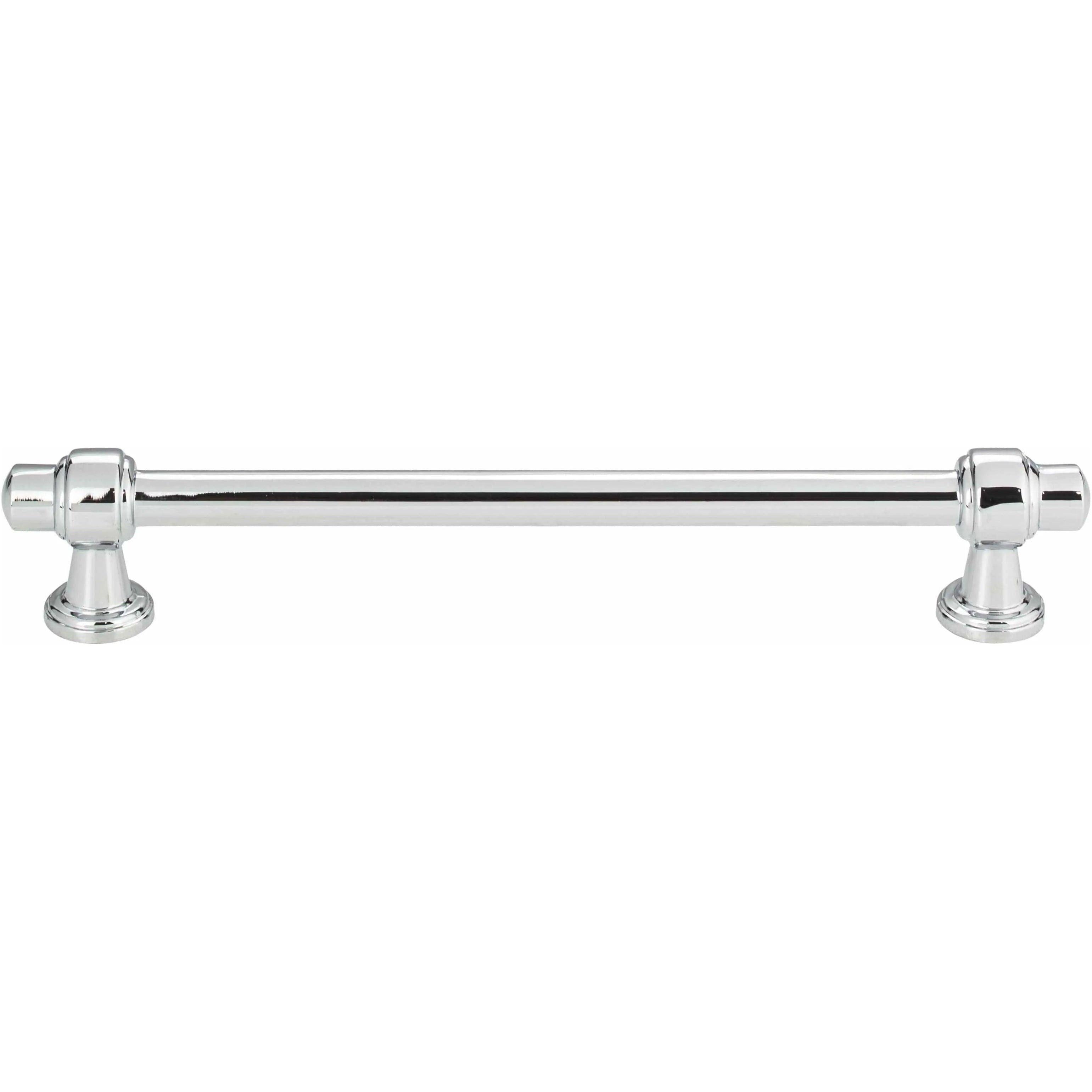 Atlas Homewares - Bronte Pull - 315-CH - Canada Light Shop