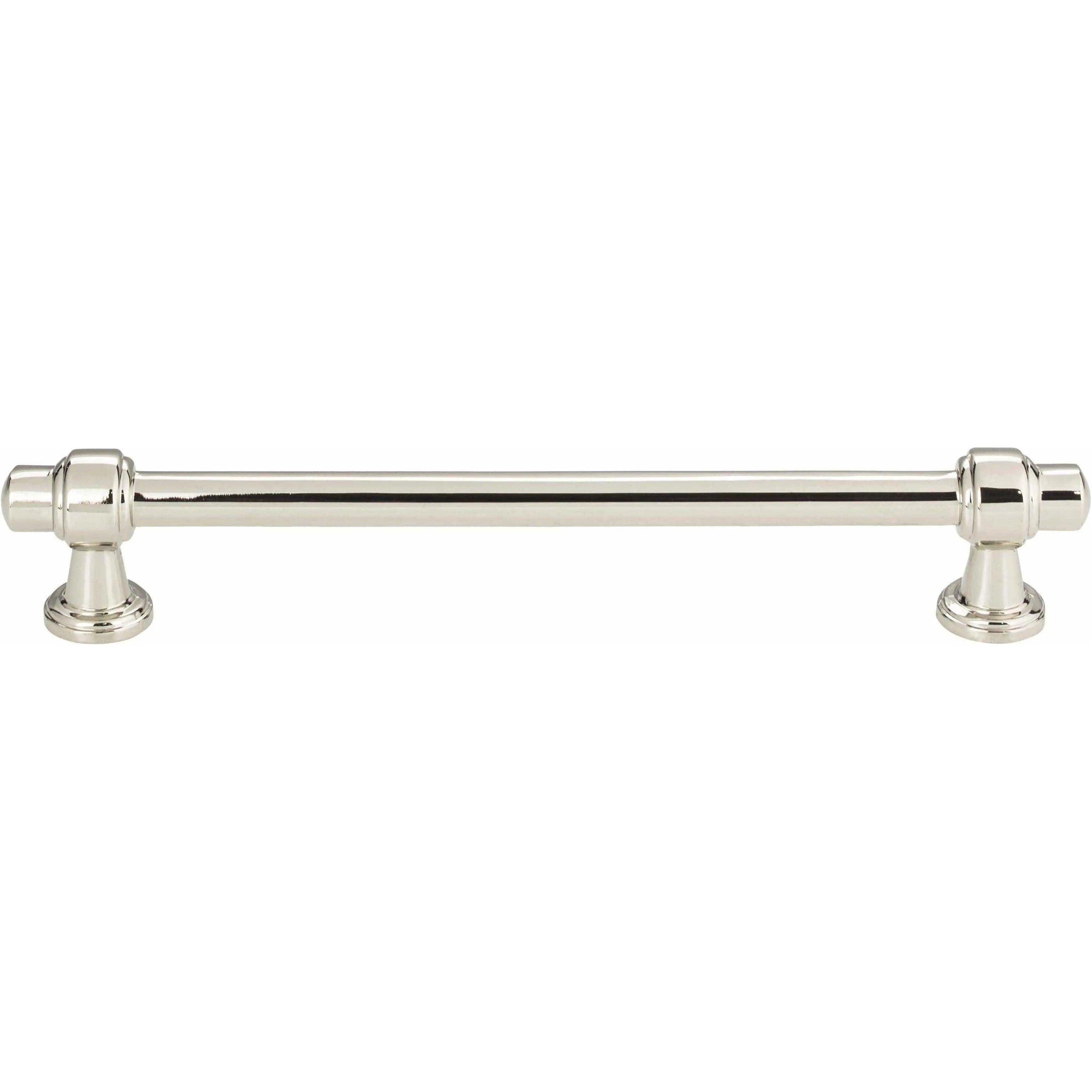 Atlas Homewares - Bronte Pull - 315-PN - Canada Light Shop
