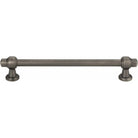 Atlas Homewares - Bronte Pull - 315-SL - Canada Light Shop