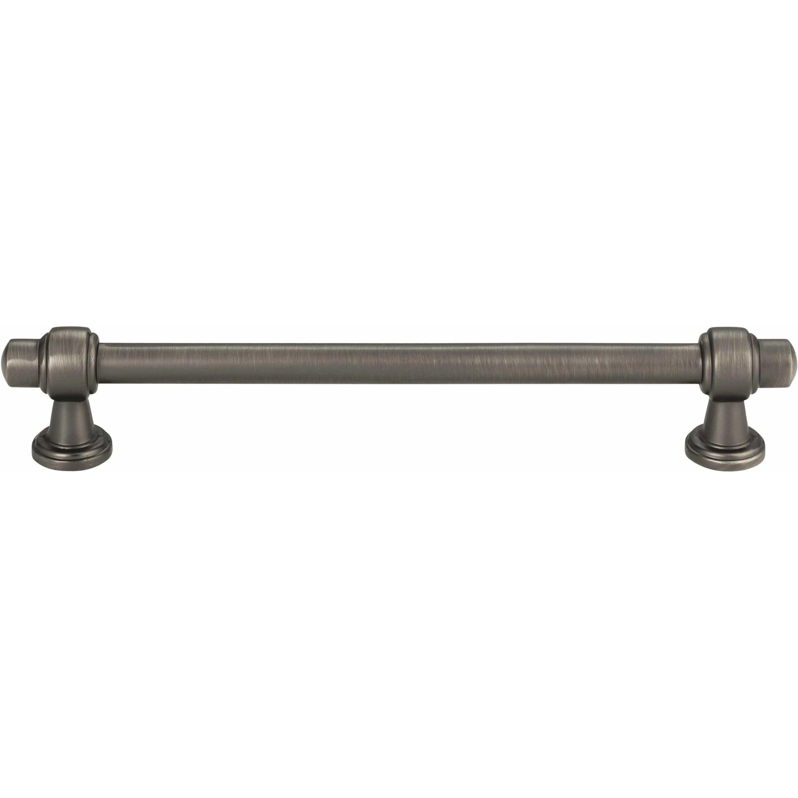 Atlas Homewares - Bronte Pull - 315-SL - Canada Light Shop