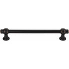 Atlas Homewares - Bronte Pull - 315-VB - Canada Light Shop