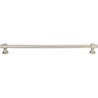 Atlas Homewares - Bronte Pull - 346-BRN - Canada Light Shop
