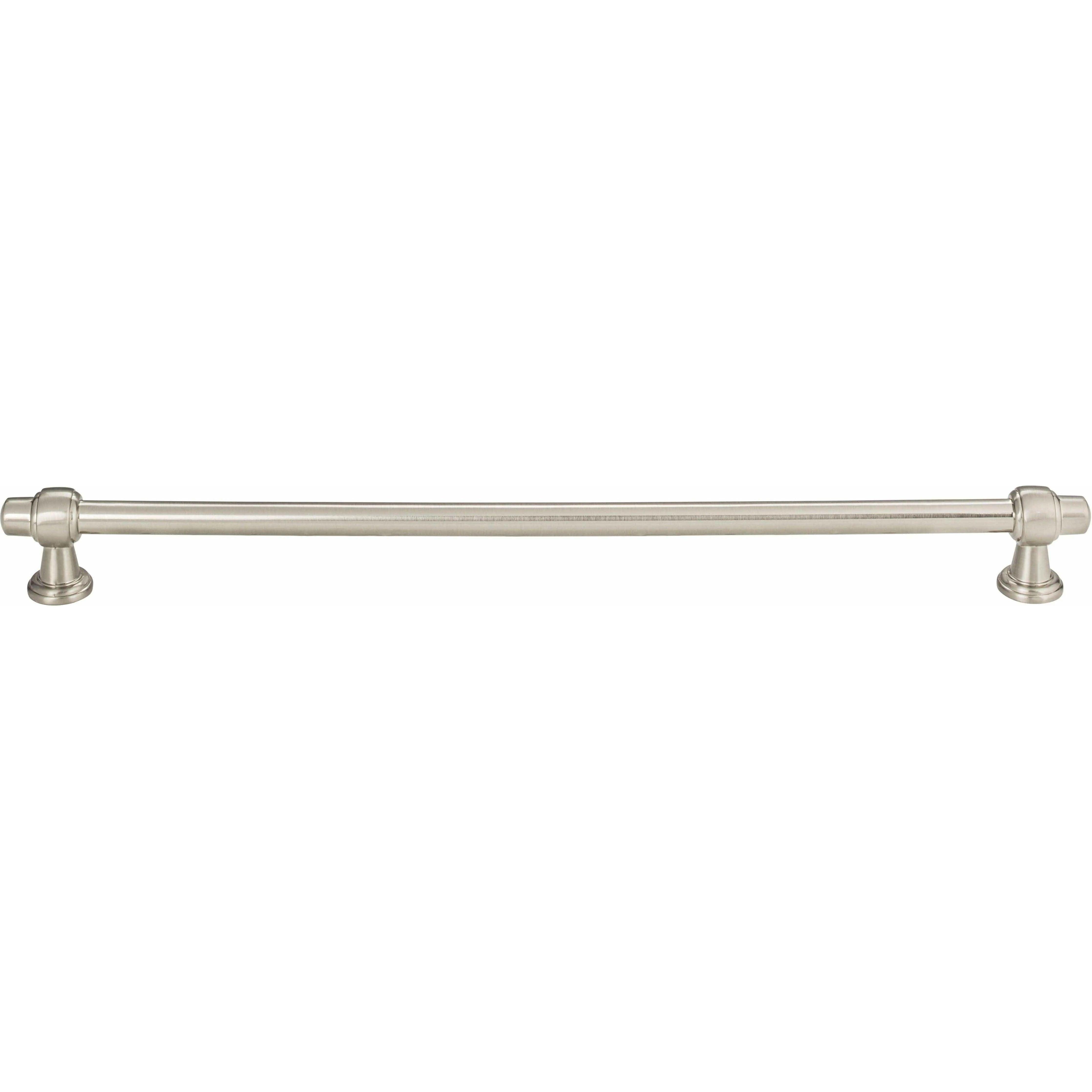 Atlas Homewares - Bronte Pull - 346-BRN - Canada Light Shop