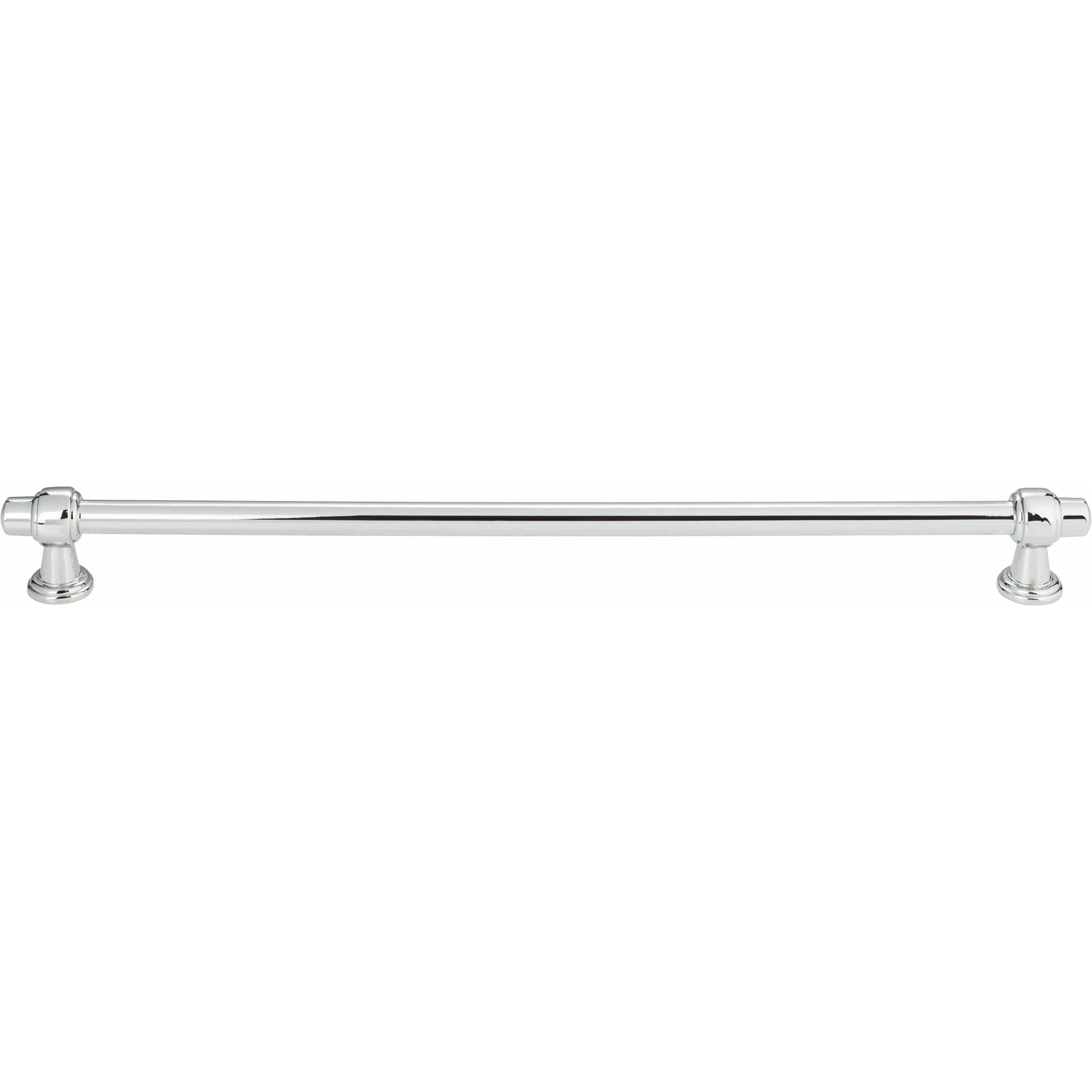 Atlas Homewares - Bronte Pull - 346-CH - Canada Light Shop