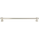Atlas Homewares - Bronte Pull - 346-PN - Canada Light Shop