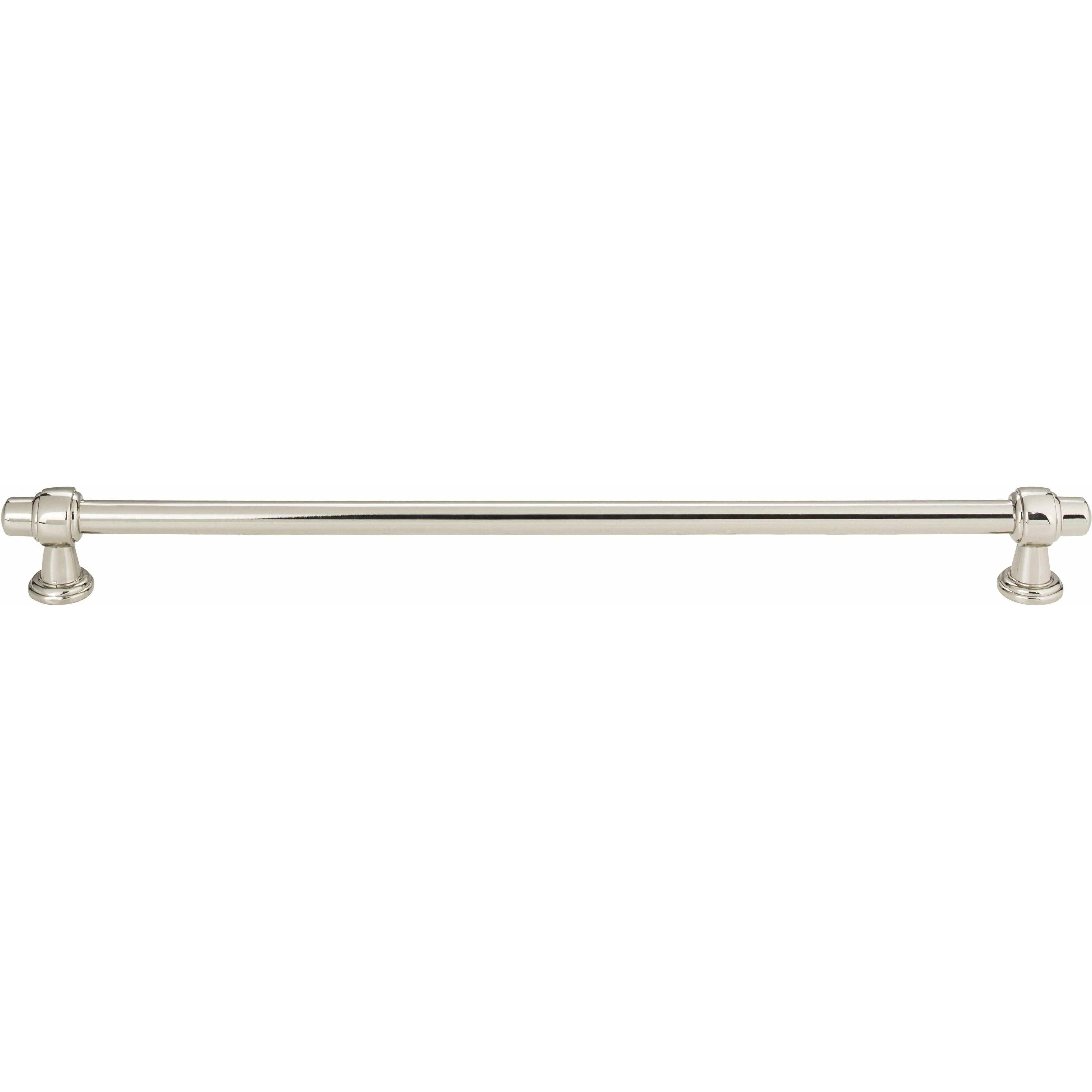 Atlas Homewares - Bronte Pull - 346-PN - Canada Light Shop