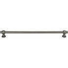 Atlas Homewares - Bronte Pull - 346-SL - Canada Light Shop