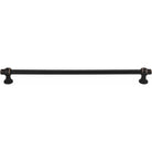 Atlas Homewares - Bronte Pull - 346-VB - Canada Light Shop