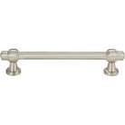 Atlas Homewares - Bronte Pull - 352-BRN - Canada Light Shop