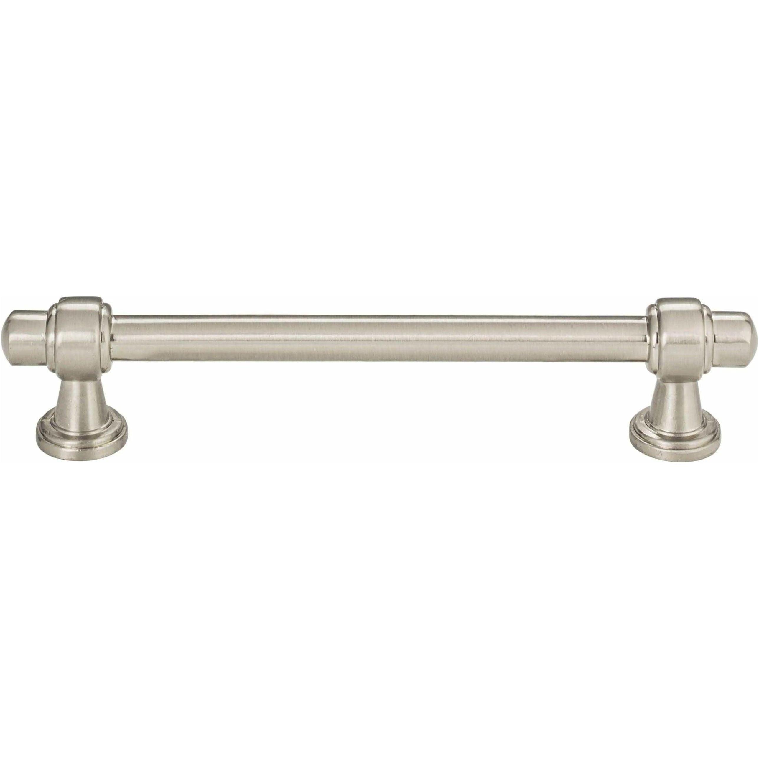 Atlas Homewares - Bronte Pull - 352-BRN - Canada Light Shop