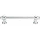 Atlas Homewares - Bronte Pull - 352-CH - Canada Light Shop