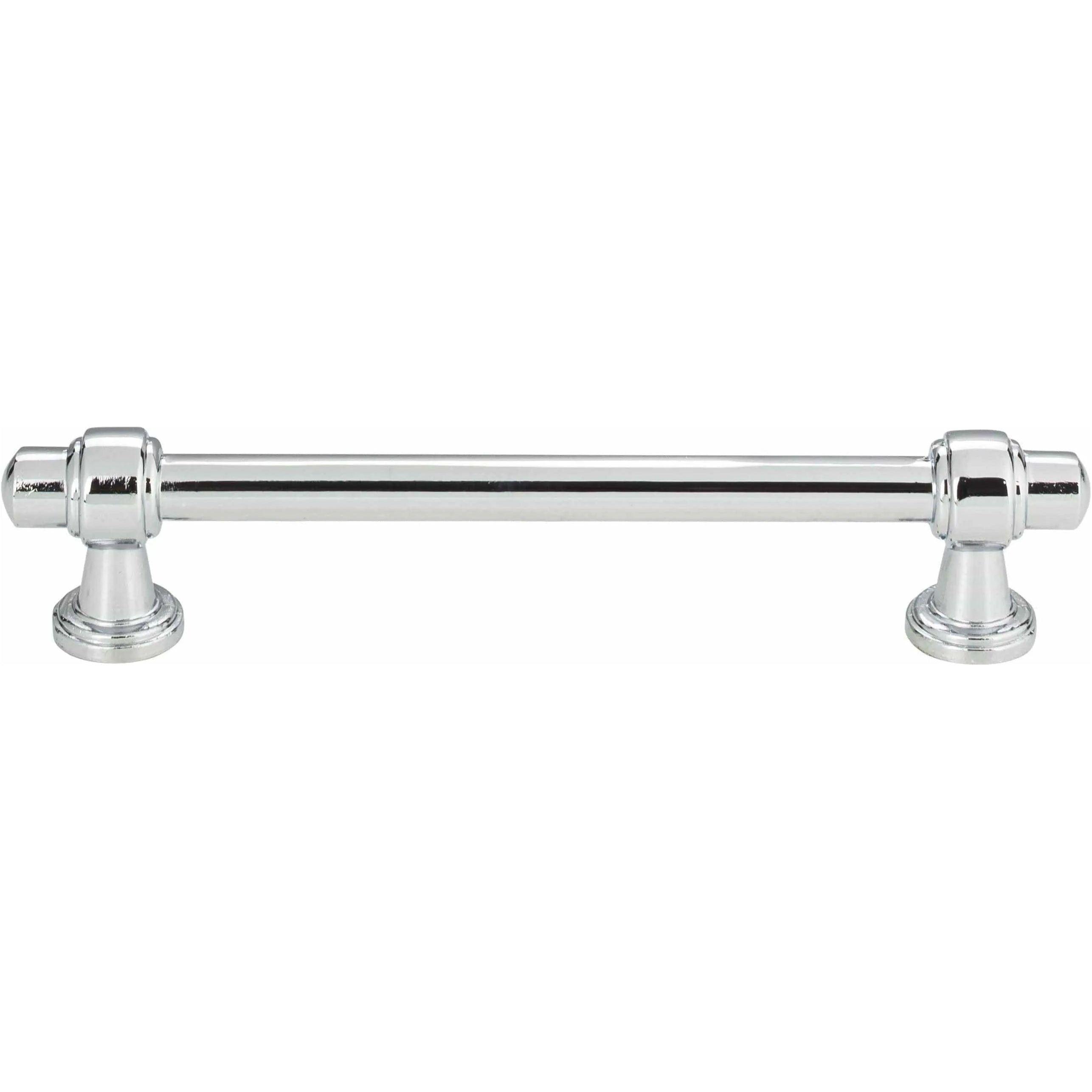Atlas Homewares - Bronte Pull - 352-CH - Canada Light Shop
