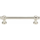 Atlas Homewares - Bronte Pull - 352-PN - Canada Light Shop
