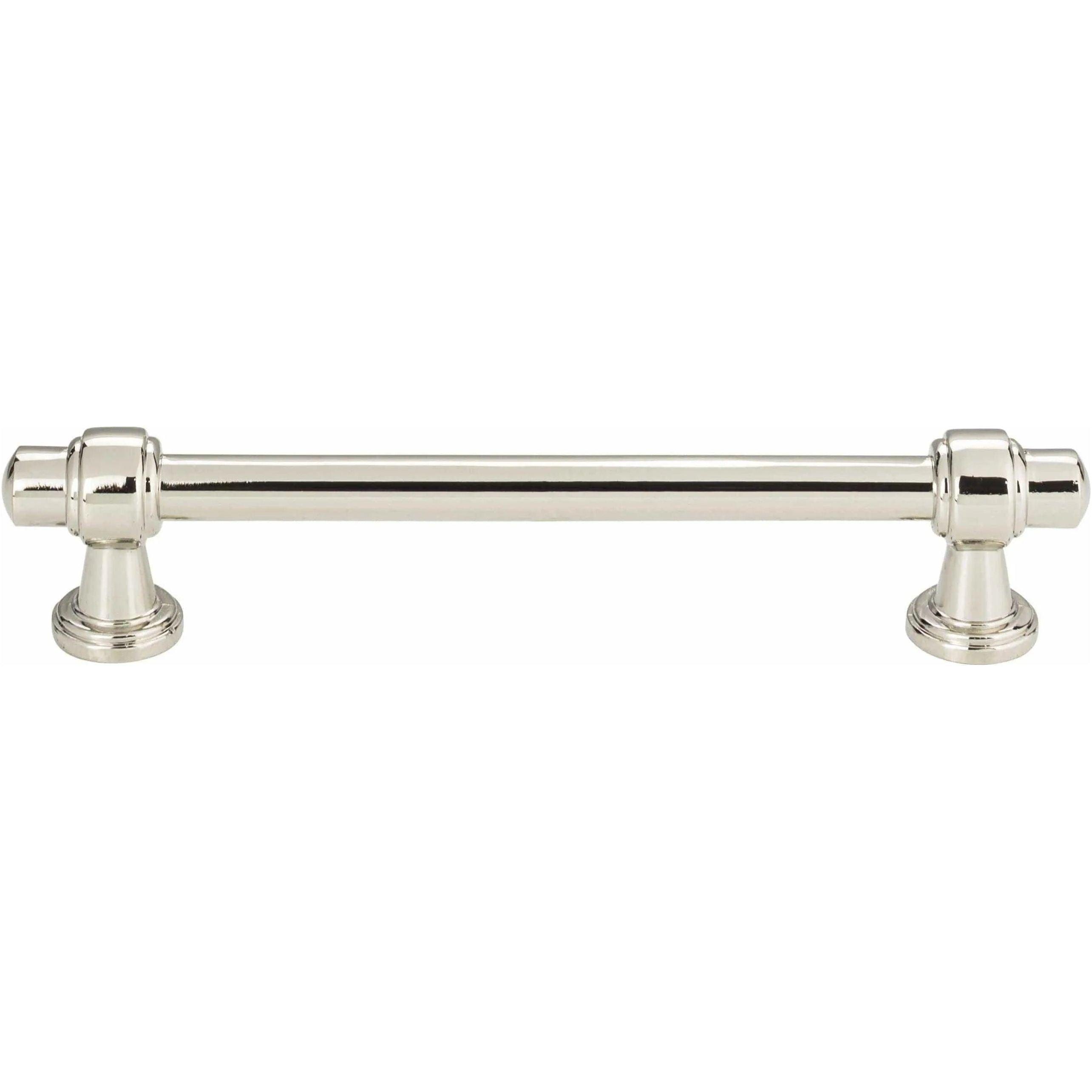 Atlas Homewares - Bronte Pull - 352-PN - Canada Light Shop