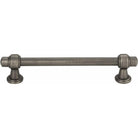 Atlas Homewares - Bronte Pull - 352-SL - Canada Light Shop