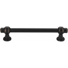 Atlas Homewares - Bronte Pull - 352-VB - Canada Light Shop