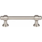 Atlas Homewares - Bronte Pull - 430-BRN - Canada Light Shop
