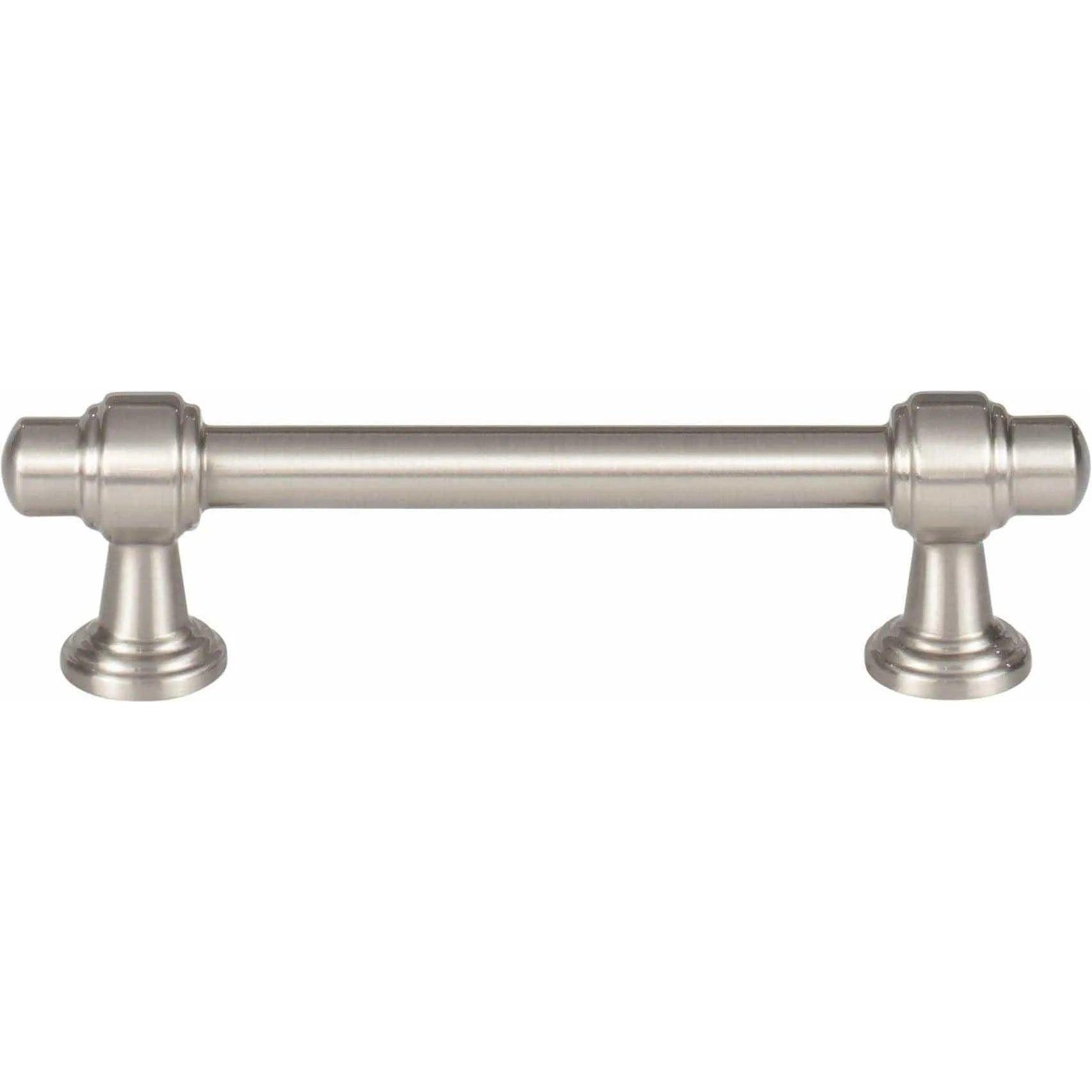 Atlas Homewares - Bronte Pull - 430-BRN - Canada Light Shop