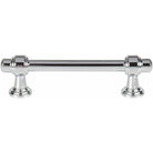 Atlas Homewares - Bronte Pull - 430-CH - Canada Light Shop