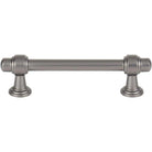 Atlas Homewares - Bronte Pull - 430-SL - Canada Light Shop