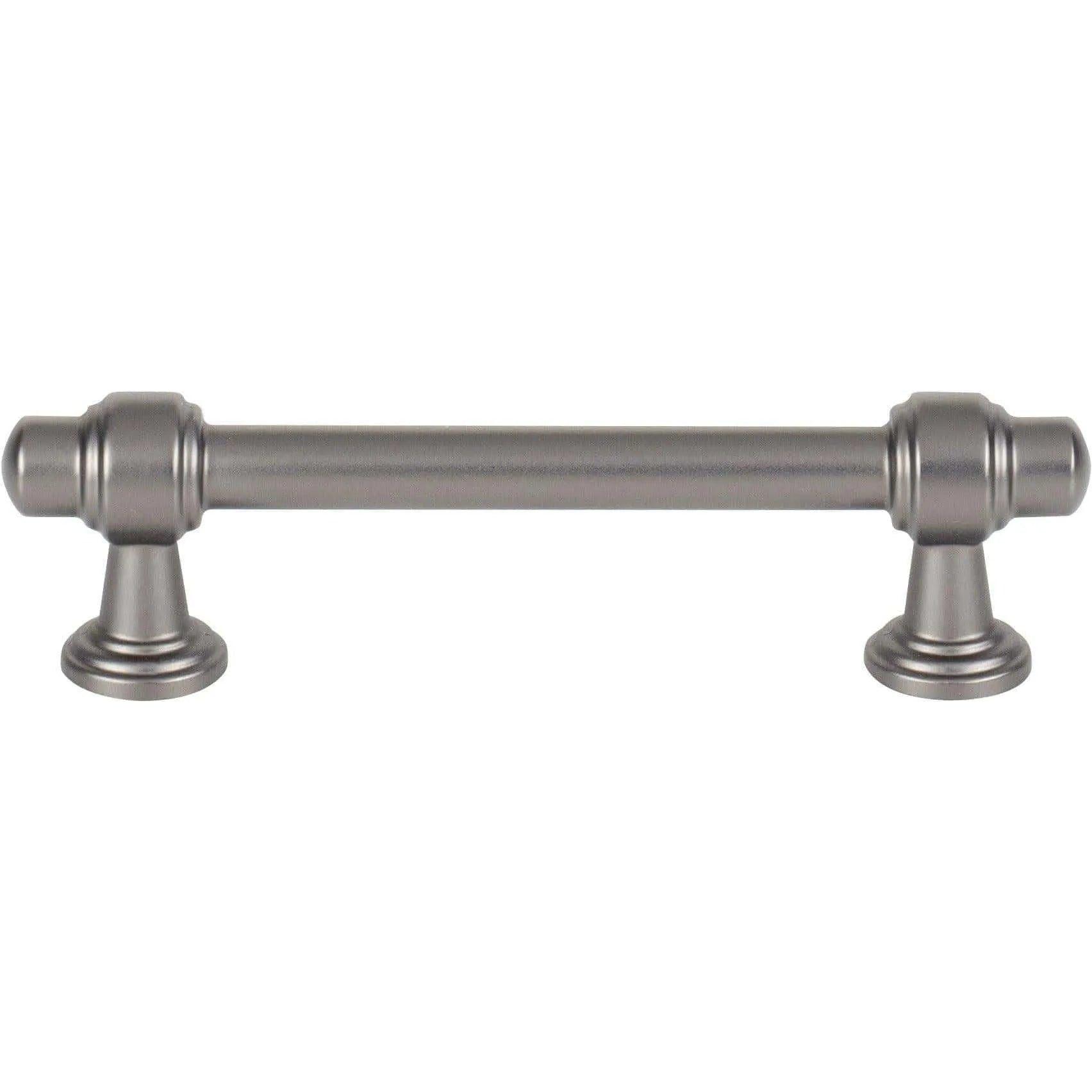 Atlas Homewares - Bronte Pull - 430-SL - Canada Light Shop