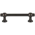 Atlas Homewares - Bronte Pull - 430-VB - Canada Light Shop