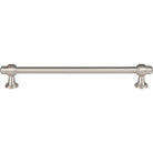 Atlas Homewares - Bronte Pull - 431-BRN - Canada Light Shop