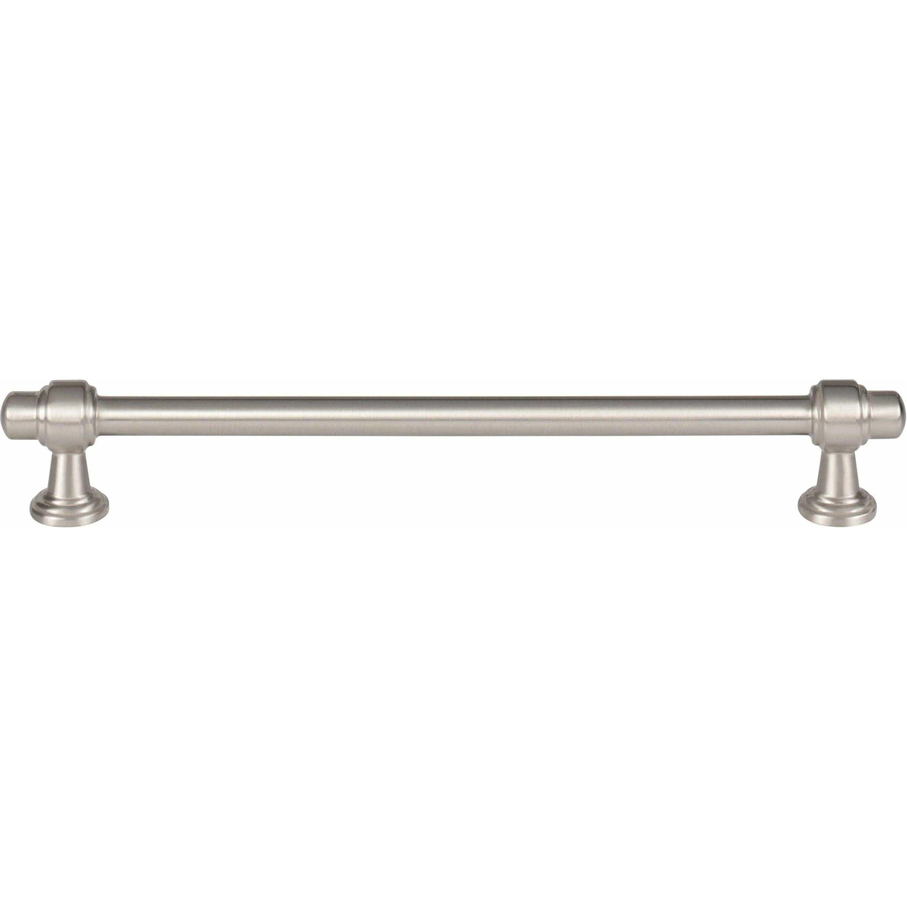 Atlas Homewares - Bronte Pull - 431-BRN - Canada Light Shop