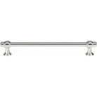 Atlas Homewares - Bronte Pull - 431-CH - Canada Light Shop