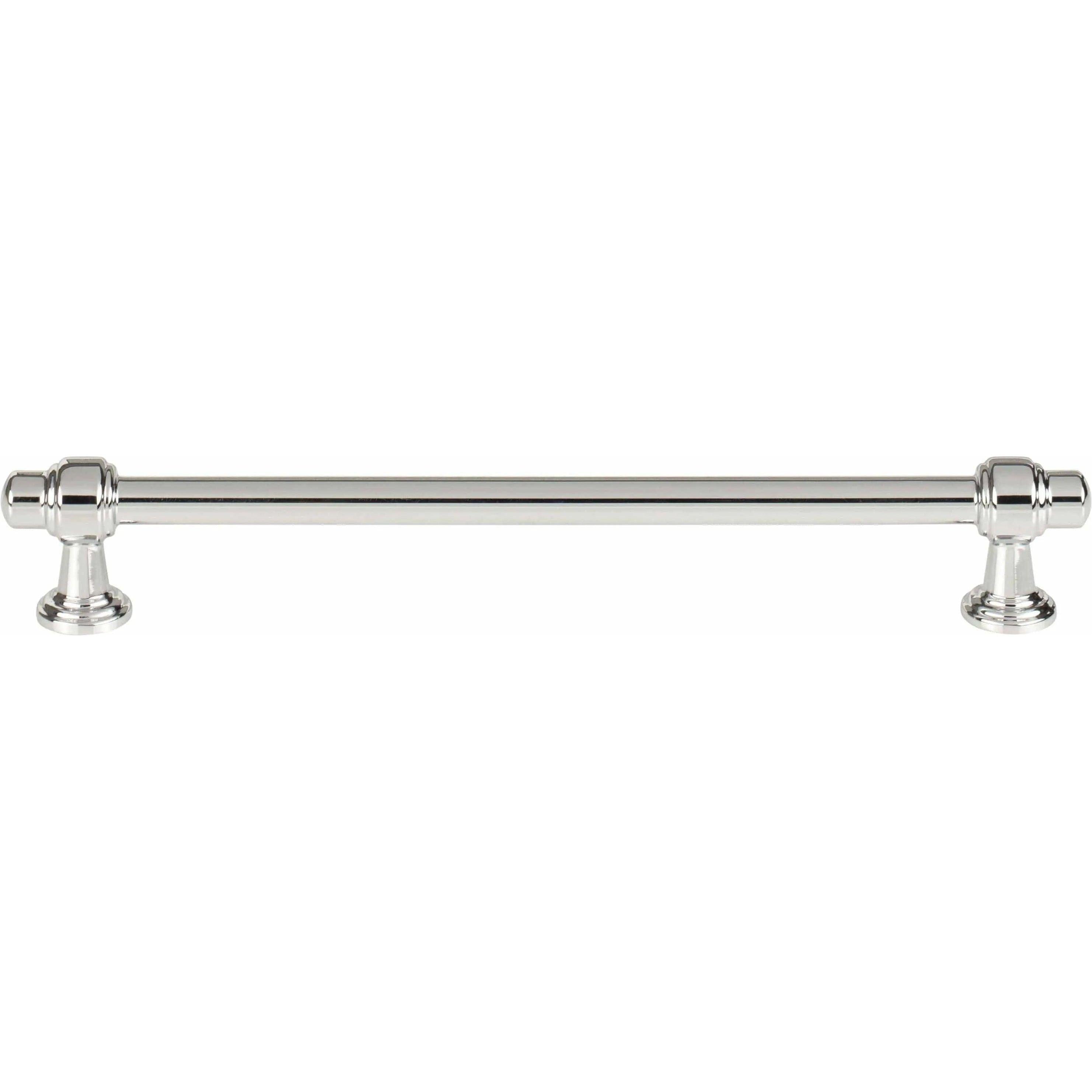 Atlas Homewares - Bronte Pull - 431-CH - Canada Light Shop
