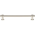 Atlas Homewares - Bronte Pull - 431-PN - Canada Light Shop