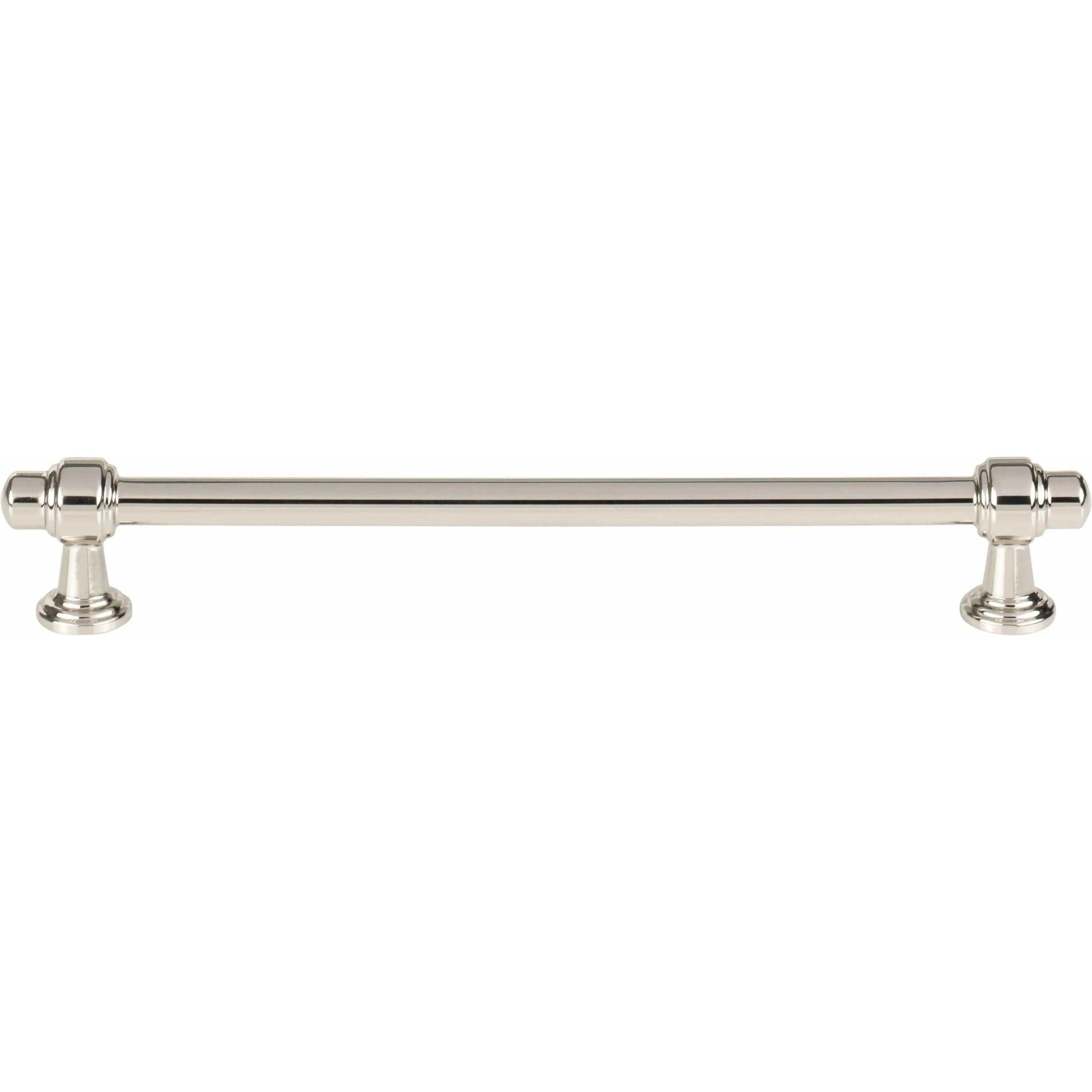 Atlas Homewares - Bronte Pull - 431-PN - Canada Light Shop
