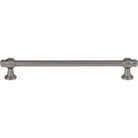 Atlas Homewares - Bronte Pull - 431-SL - Canada Light Shop