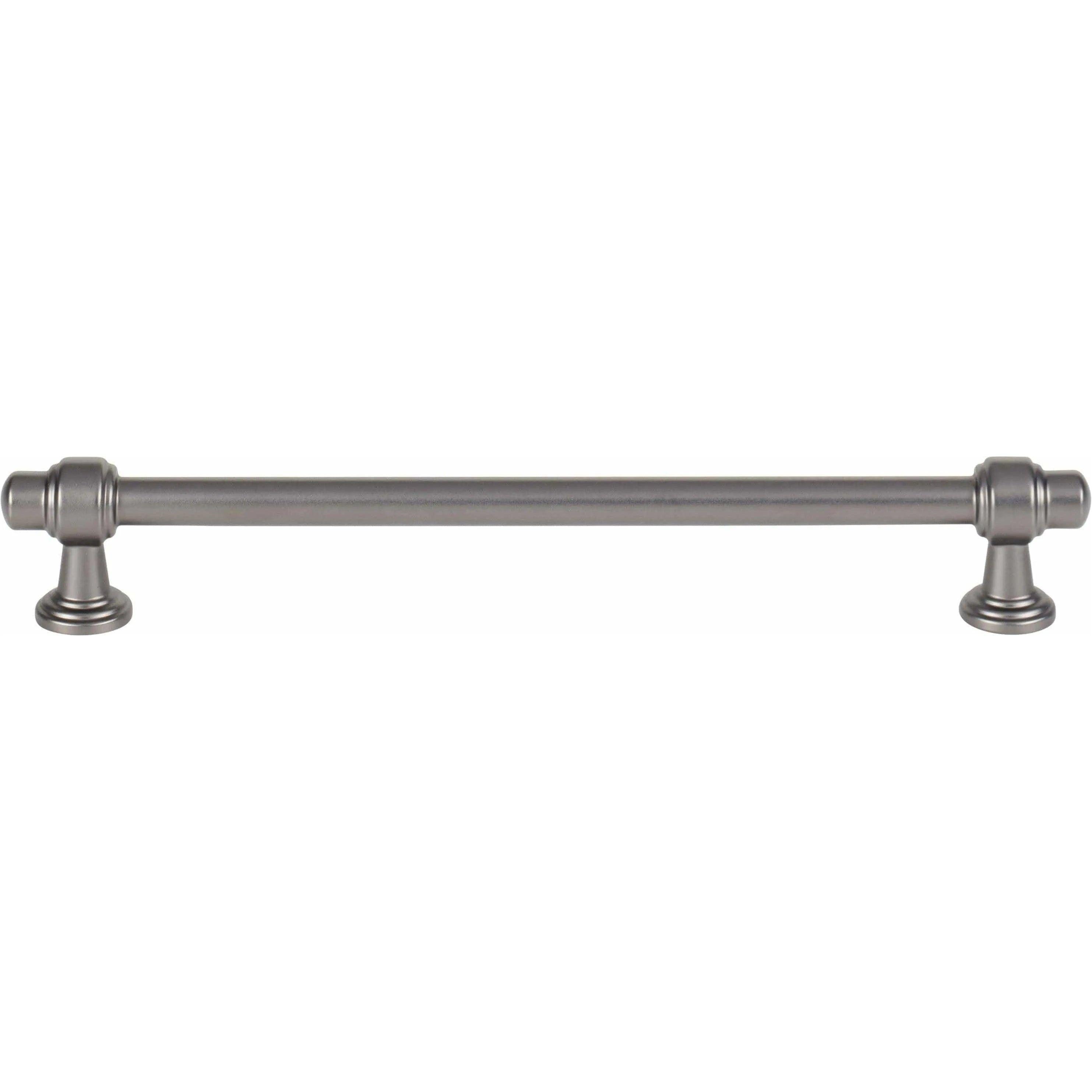 Atlas Homewares - Bronte Pull - 431-SL - Canada Light Shop