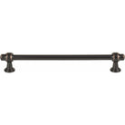 Atlas Homewares - Bronte Pull - 431-VB - Canada Light Shop