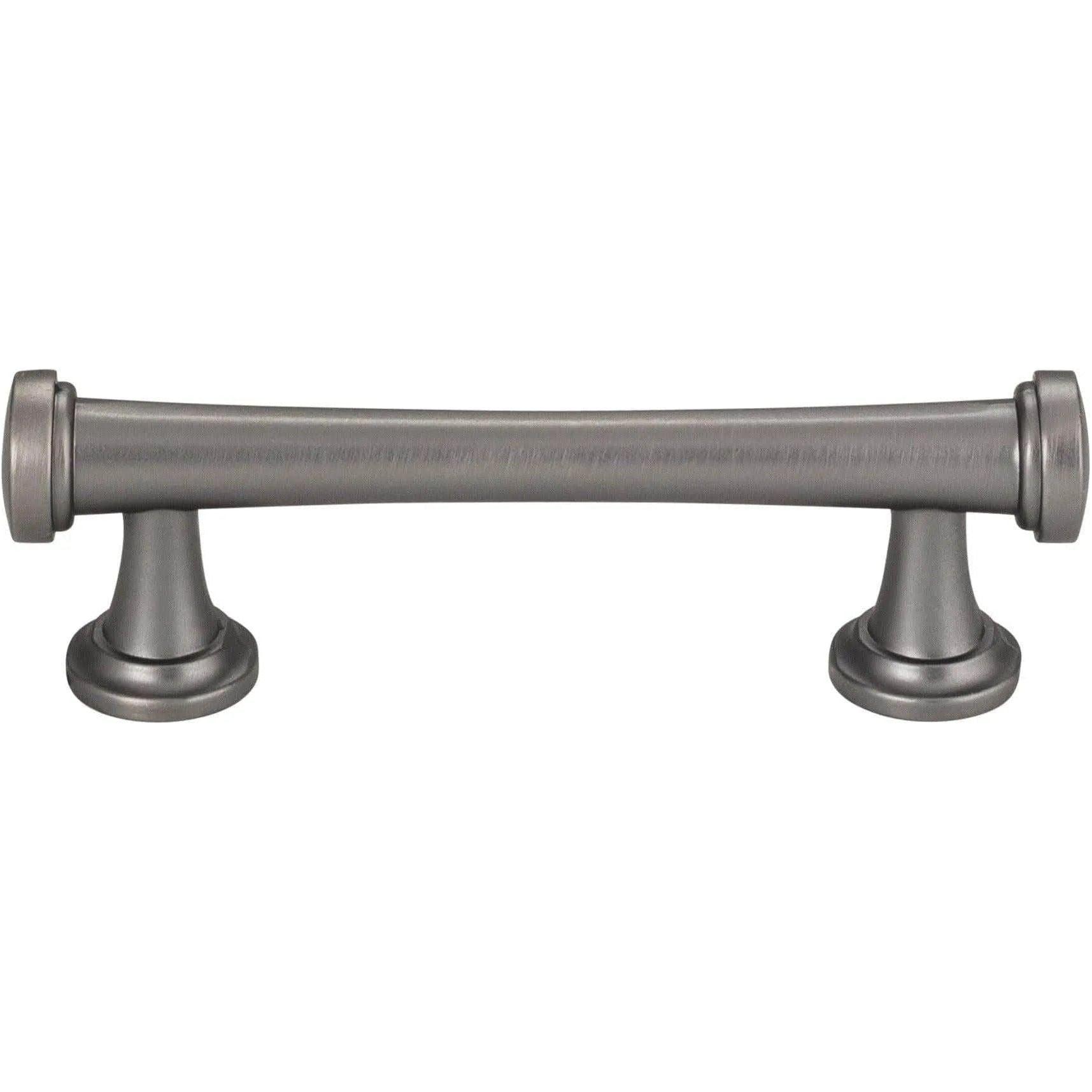 Atlas Homewares - Browning Pull - 326-SL - Canada Light Shop