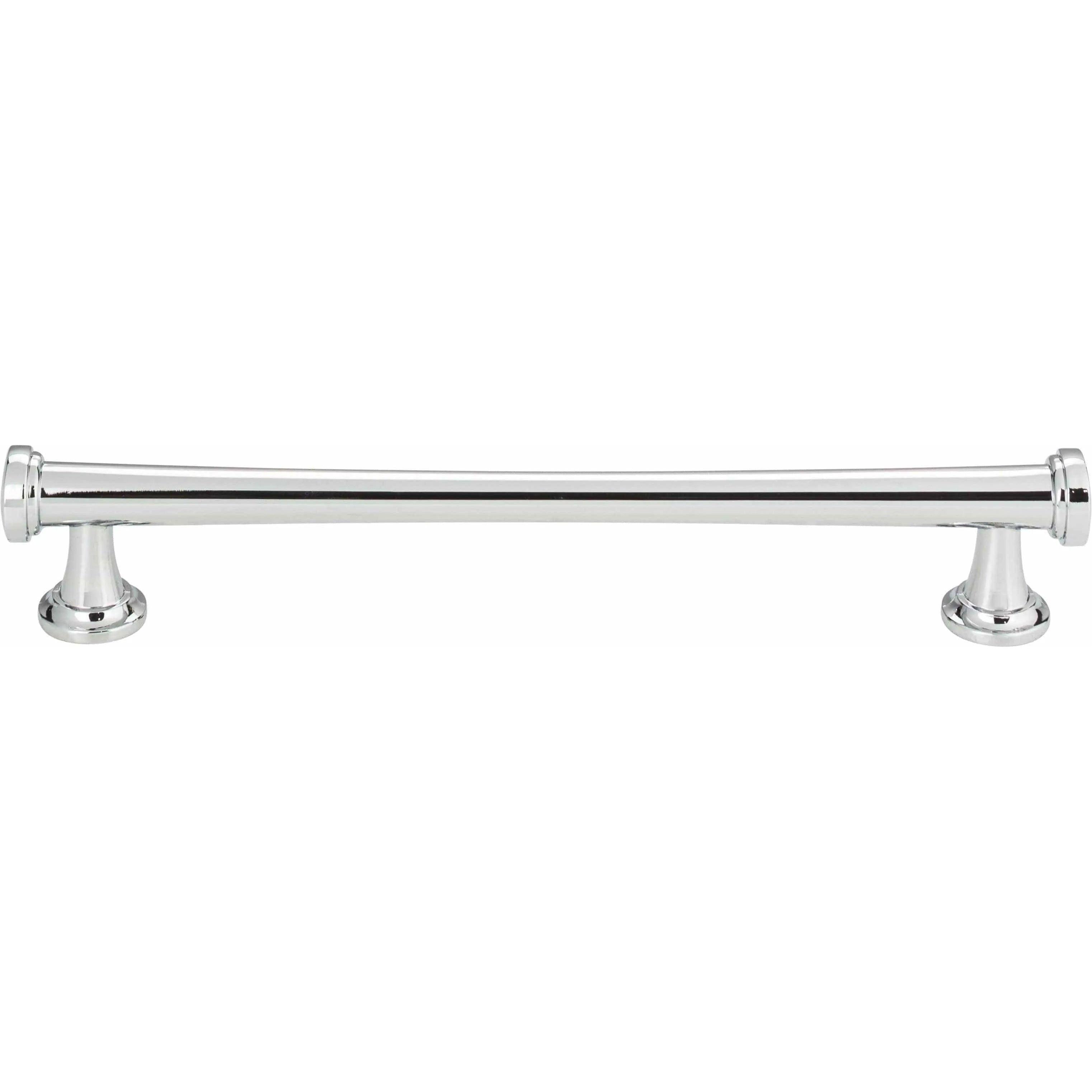 Atlas Homewares - Browning Pull - 327-CH - Canada Light Shop